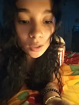 Snapshot of Kittyytinaa chatting on June 2026 02:54:02 AM Kittyytinaa online show from June 2026 02:54:02 AM