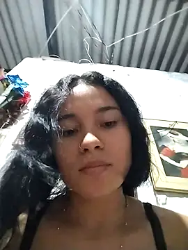 Snapshot of Kittyytinaa chatting on June 2026 04:08:01 AM Kittyytinaa online show from June 2026 04:08:01 AM