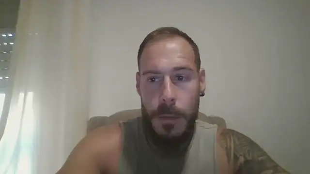Snapshot of Rubiox92 chatting on June 2026 07:23:02 PM Rubiox92 online show from June 2026 07:23:02 PM