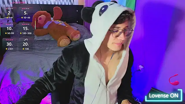 Angelito Twink online show from July 2026 01:52:02 PM