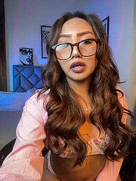 Snapshot of Cattleya_Love chatting on June 2026 02:13:02 AM Cattleya Love online show from June 2026 02:13:02 AM