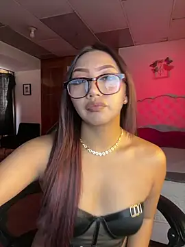 Snapshot of Cattleya_Love chatting on July 2026 08:03:01 PM Cattleya Love online show from July 2026 08:03:01 PM