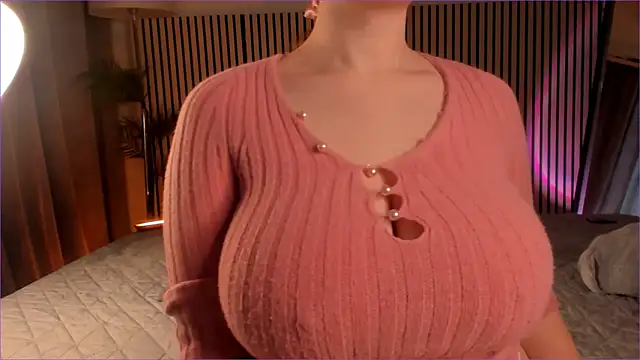 SonyaBabyn online show from February 2026 12:04:01 PM