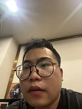 cizabell online show from July 2026 04:46:02 PM