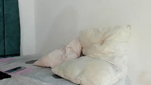 dakotadolly online show from July 2026 08:55:01 PM