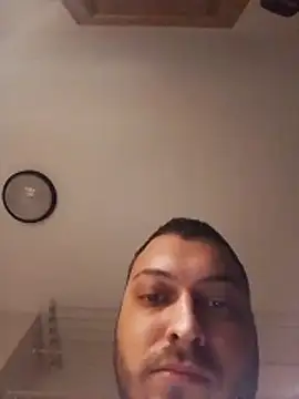 spettacolo1 online show from June 2026 01:26:02 AM