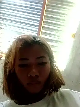 Snapshot of uwannataste chatting on June 2026 02:34:02 AM uwannataste online show from June 2026 02:34:02 AM