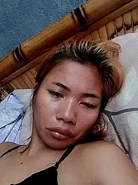 Snapshot of uwannataste chatting on July 2026 01:19:02 AM uwannataste online show from July 2026 01:19:02 AM