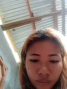 Snapshot of uwannataste chatting on July 2026 01:07:02 AM uwannataste online show from July 2026 01:07:02 AM