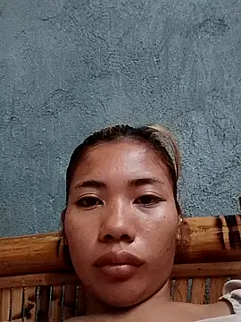 Snapshot of uwannataste chatting on July 2026 03:00:02 AM uwannataste online show from July 2026 03:00:02 AM