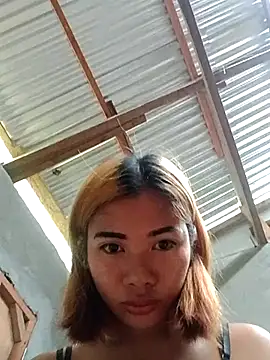 Snapshot of uwannataste chatting on July 2026 11:53:02 PM uwannataste online show from July 2026 11:53:02 PM