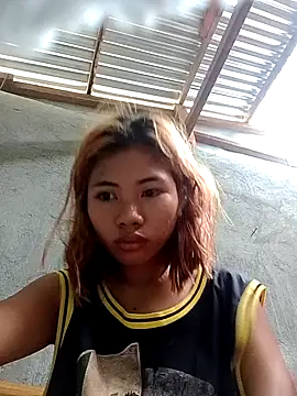 Snapshot of uwannataste chatting on July 2026 01:52:01 AM uwannataste online show from July 2026 01:52:01 AM