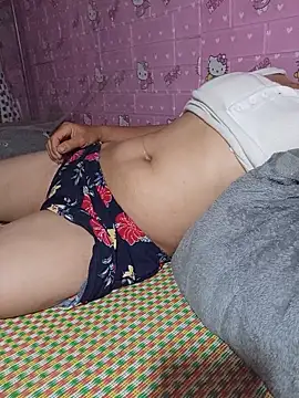 Snapshot of -BabyLove- chatting on June 2026 02:19:02 PM -BabyLove- online show from June 2026 02:19:02 PM