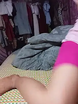 Snapshot of -BabyLove- chatting on June 2026 01:45:02 PM -BabyLove- online show from June 2026 01:45:02 PM
