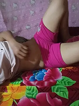 Snapshot of -BabyLove- chatting on July 2026 12:30:01 PM -BabyLove- online show from July 2026 12:30:01 PM