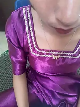 Anjali6809 online show from July 2026 03:22:02 AM