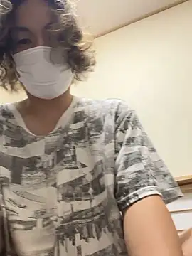 zigenchan online show from June 2026 12:53:01 PM