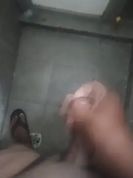 samchezri online show from July 2026 05:42:02 AM