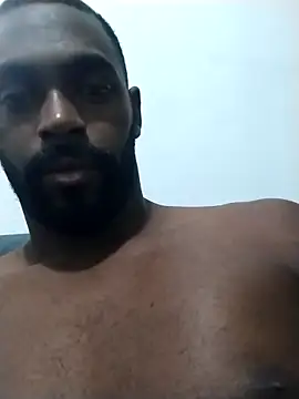 sexodeliciaRj online show from June 2026 04:14:02 AM