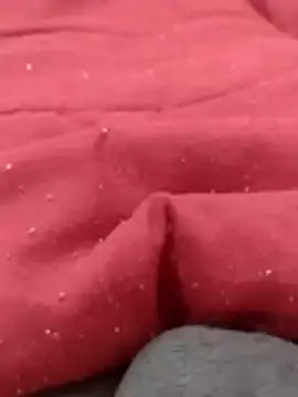 sexodeliciaRj online show from July 2026 10:26:01 PM