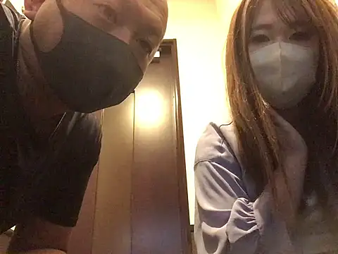 ami-ami0612 online show from June 2026 07:07:03 AM