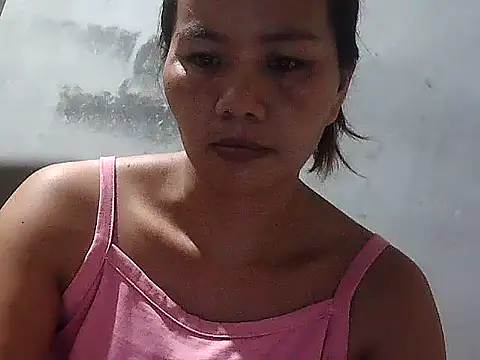 mymommy69 online show from July 2026 10:05:01 PM