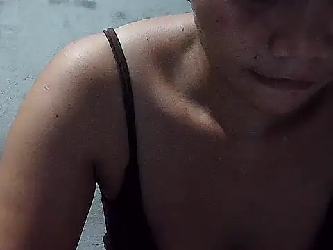 mymommy69 online show from July 2026 08:40:01 AM