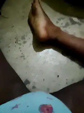 Snapshot of lambakooli chatting on July 2026 05:51:02 PM lambakooli online show from July 2026 05:51:02 PM
