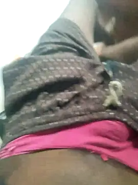 Snapshot of lambakooli chatting on July 2026 08:05:01 AM lambakooli online show from July 2026 08:05:01 AM
