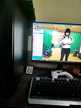 Snapshot of lambakooli chatting on July 2026 05:38:01 AM lambakooli online show from July 2026 05:38:01 AM