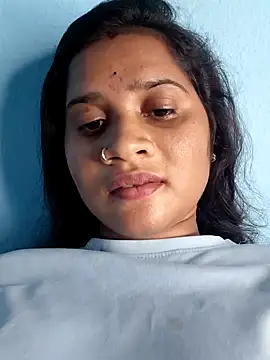 Snapshot of vanireddy_telugu143 chatting on June 2026 04:28:02 PM vanireddy telugu143 online show from June 2026 04:28:02 PM