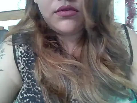 Snapshot of Hotty_Angelina chatting on June 2026 12:40:01 PM Hotty Angelina online show from June 2026 12:40:01 PM