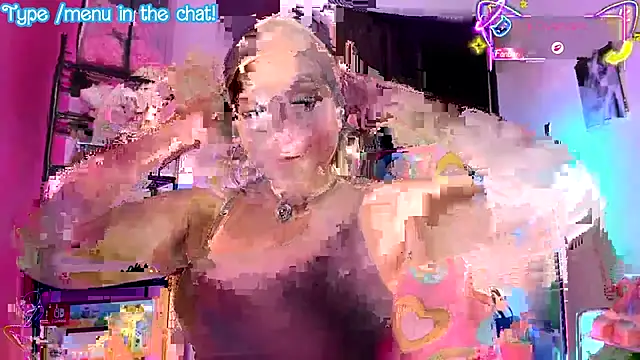 Snapshot of SaraAvila chatting on August 2026 05:29:02 AM SaraAvila online show from August 2026 05:29:02 AM