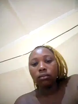 Sexy Mishelle online show from July 2026 05:11:01 AM