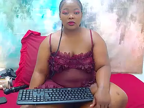 Snapshot of DarkEngelsAss1994 chatting on June 2026 04:50:01 AM DarkEngelsAss1994 online show from June 2026 04:50:01 AM