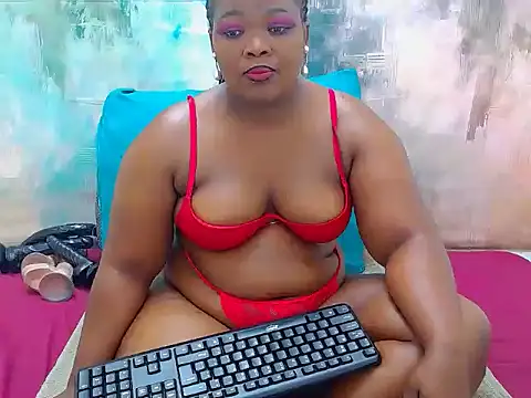 Snapshot of DarkEngelsAss1994 chatting on June 2026 04:59:02 AM DarkEngelsAss1994 online show from June 2026 04:59:02 AM
