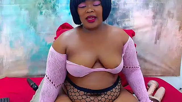 Snapshot of DarkEngelsAss1994 chatting on July 2026 05:33:02 AM DarkEngelsAss1994 online show from July 2026 05:33:02 AM