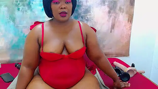 Snapshot of DarkEngelsAss1994 chatting on July 2026 02:31:02 AM DarkEngelsAss1994 online show from July 2026 02:31:02 AM