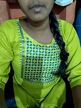Snapshot of SRIDEVITELUGU19 chatting on July 2026 03:03:01 PM SRIDEVITELUGU19 online show from July 2026 03:03:01 PM