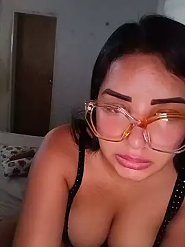 K AriDoll online show from June 2026 07:17:01 PM