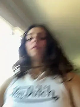 wetnrileyy online show from July 2026 08:46:02 PM