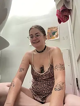 mclacy online show from June 2026 11:12:02 AM