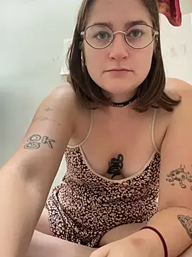 mclacy online show from July 2026 11:46:02 AM