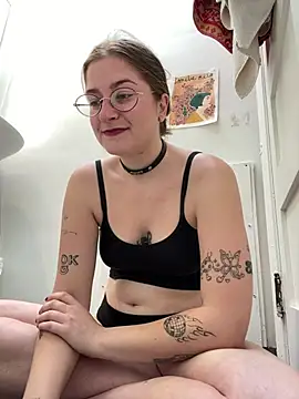 mclacy online show from July 2026 12:14:02 PM