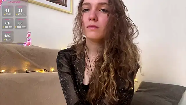 Snapshot of AliKnop chatting on July 2026 10:23:01 AM AliKnop online show from July 2026 10:23:01 AM