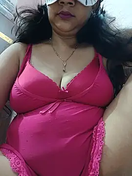 rashmi007 online show from June 2026 01:50:01 PM