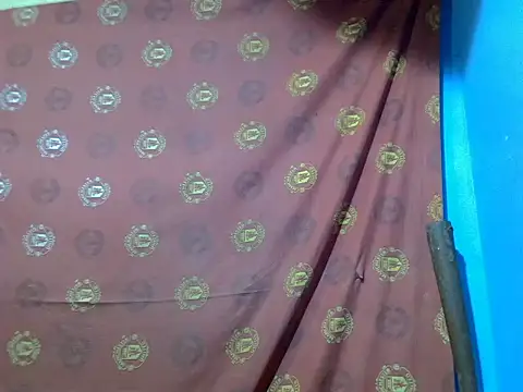 indianbeauty980 online show from June 2026 03:43:01 PM
