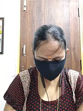 Snapshot of Tamil_white_beauty chatting on June 2026 09:11:02 AM Tamil white beauty online show from June 2026 09:11:02 AM