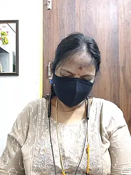 Tamil white beauty online show from June 2026 10:50:01 AM