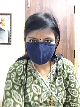 Tamil white beauty online show from July 2026 09:05:02 AM